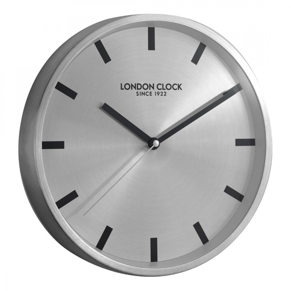 Часы London Clock