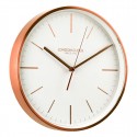 Настенные часы London Clock Company ARTEMIS #1102