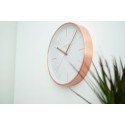 Настенные часы London Clock Company ARTEMIS #1102