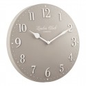 Настенные часы London Clock Company AMELIA #1108