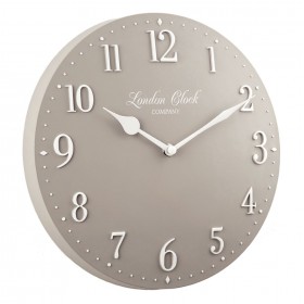 Настенные часы London Clock Company AMELIA #1108