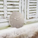 Настенные часы London Clock Company AMELIA #1108