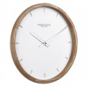 Настенные часы London Clock Company KLOKKE #1112