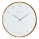 Настенные часы London Clock Company KOSELIG #1222