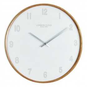 Настенные часы London Clock Company KOSELIG #1222