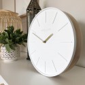 Настенные часы London Clock Company LAGOM #1226