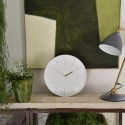 Настенные часы London Clock Company LAGOM #1226