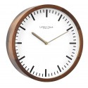 Настенные часы London Clock Company  #1235