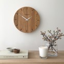 Настенные часы London Clock Company ELDIS #1243