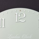 Настенные часы London Clock Company OLIVIA #2124