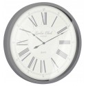 Большие настенные часы London Clock Company THE HERITAGE #24288