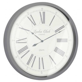 Большие настенные часы London Clock Company THE HERITAGE #24288