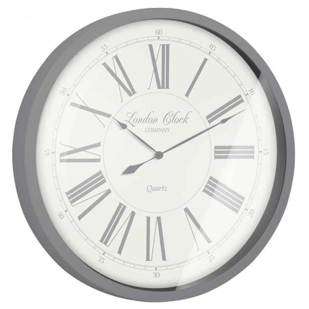 Большие настенные часы London Clock Company THE HERITAGE #24288