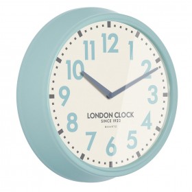 Настенные часы London Clock Company HENDRIX #24320