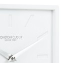 Настольные часы London Clock Company DYP #3145