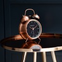 Будильник London Clock Company BLAZE #34401